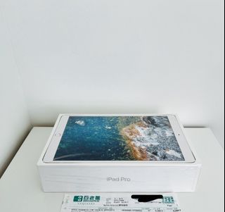 （分類：）位於 。 由 wingwingsss 提交（商品編號 1226993252，圖片 1）。簡介： 。
