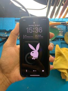 (Category: ) located in . Submitted by m5gadget (Listing ID 1227011131, Image 1). Description: .