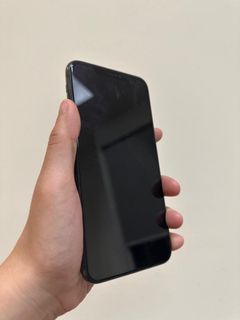 （分類：）位於 。 由 brooklynbrooklyn 提交（商品編號 1227037810，圖片 1）。簡介： 。