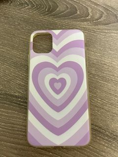 (Category: ) located in . Submitted by helpclearmyroom (Listing ID 1226974840, Image 1). Description: .