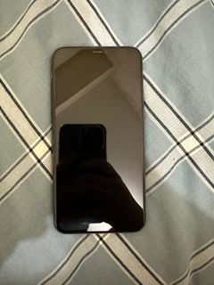（分類：）位於 。 由 venus0009 提交（商品編號 1226986470，圖片 1）。簡介： 。