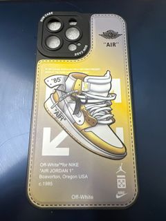 （分類：）位於 。 由 Easybuying 提交（商品編號 1227006075，圖片 1）。簡介： 。