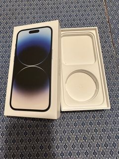 （分類：）位於 。 由 jennynii 提交（商品編號 1227062581，圖片 1）。簡介： 。