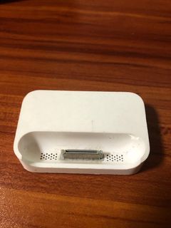 （分類：）位於 。 由 648243 提交（商品編號 1227034642，圖片 1）。簡介： 。