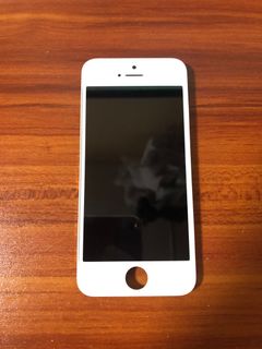 （分類：）位於 。 由 648243 提交（商品編號 1227032967，圖片 1）。簡介： 。
