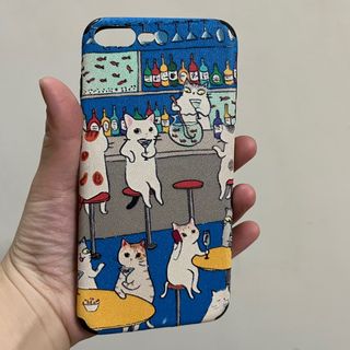 由 id1111 (刊登 ID 1226948887，圖片 1) 提交，位於 的 (類別：)，說明：。