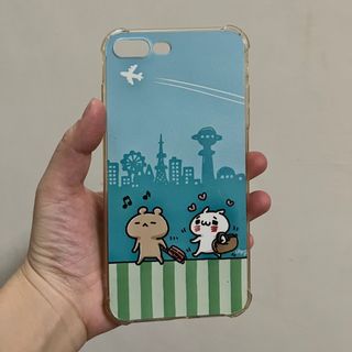 由 id1111 (刊登 ID 1226949078，圖片 1) 提交，位於 的 (類別：)，說明：。