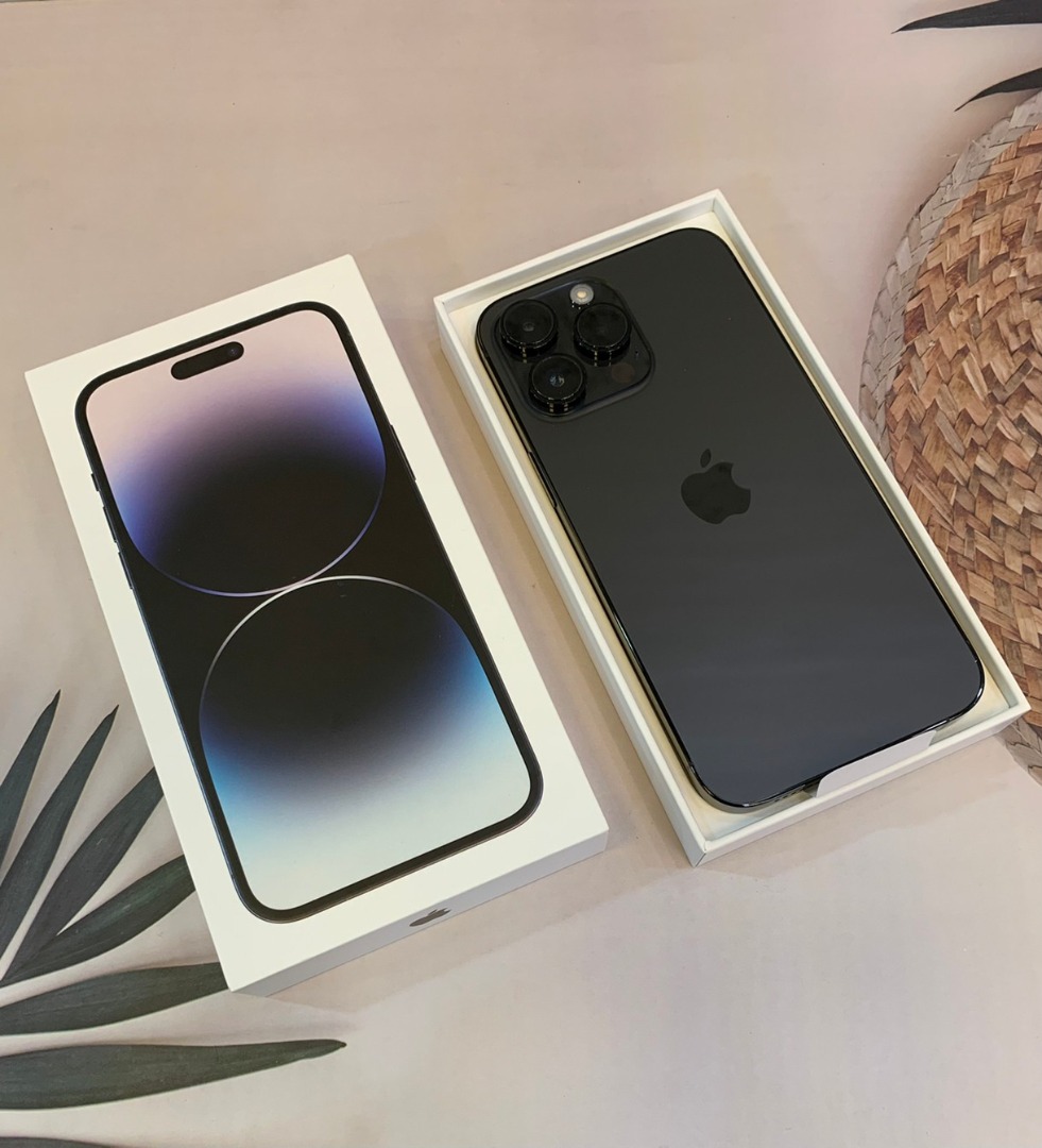 女の子向けプレゼント集結 【ios16】iPhone11pro Be-Stock 中古
