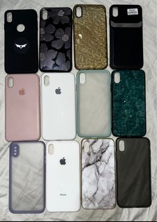 (Category: ) located in . Submitted by deeniceee (Listing ID 1226896270, Image 1). Description: .