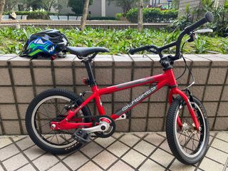 （分類：）位於 。 由 lokpan27 提交（商品編號 1226894763，圖片 1）。簡介： 。