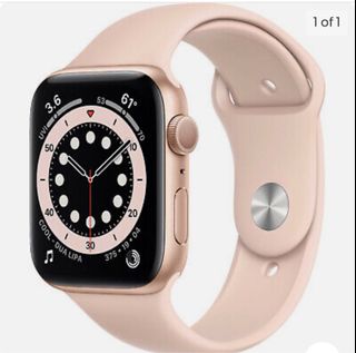 (Category: ) located in . Submitted by brightcloud.f2e9a7 (Listing ID 1226894526, Image 1). Description: .