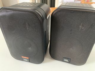 （分類：）位於 。 由 williamcf4 提交（商品編號 1226996248，圖片 1）。簡介： 。
