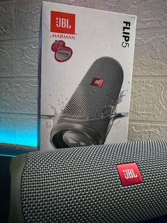 （分類：）位於 。 由 fortunex8 提交（商品編號 1226888236，圖片 1）。簡介： 。