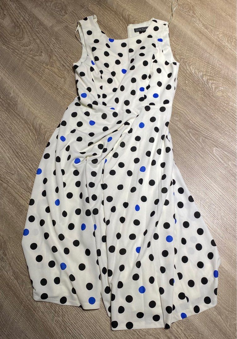 Jessica Howard Dress Women s Fashion Dresses Sets Dresses on