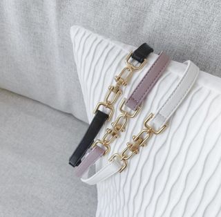 （分類：）位於 。 由 shopper_hoyeaaaaa 提交（商品編號 1227027703，圖片 1）。簡介： 。