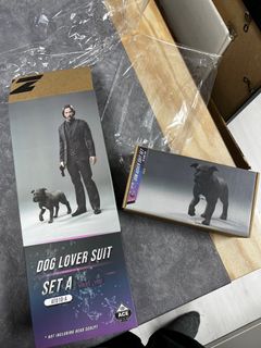 （分類：）位於 。 由 cloudpapa 提交（商品編號 1226981515，圖片 1）。簡介： 。
