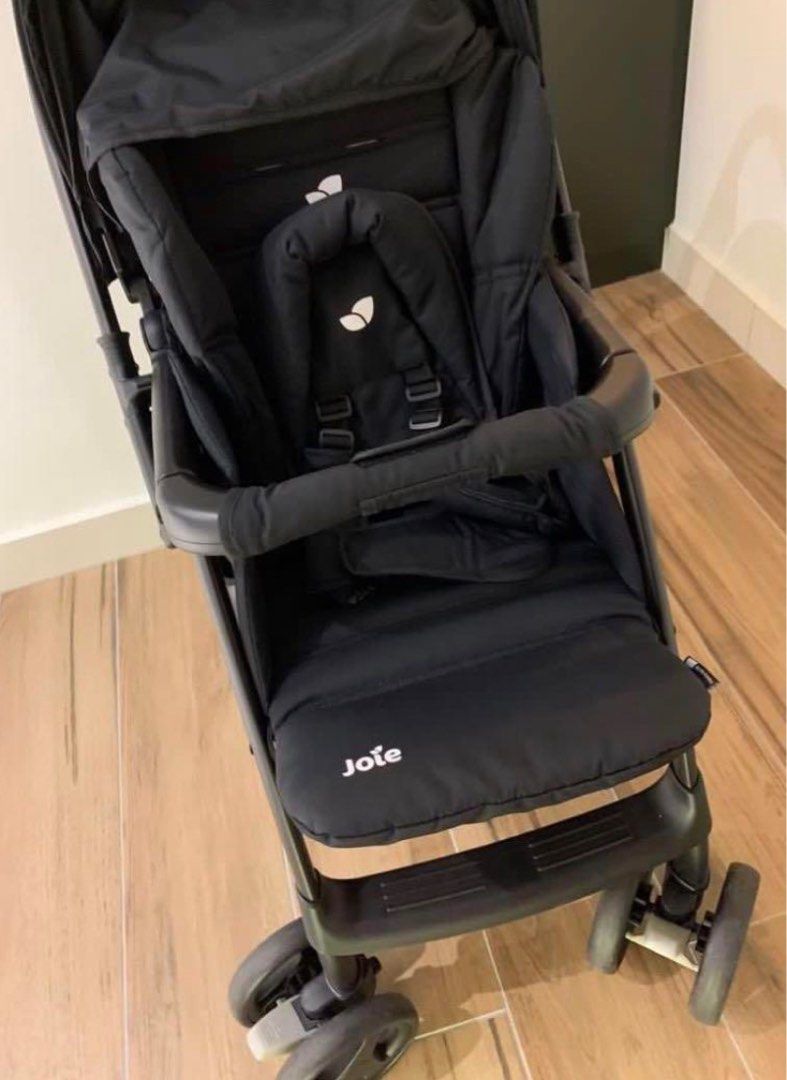 Mirus buggy store