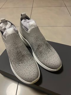（分類：）位於 。 由 cantonstreet 提交（商品編號 1227030916，圖片 1）。簡介： 。