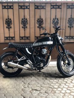 (Kategori: ) berada di . Dikirim oleh yacaaa (ID iklan 1227060453, Gambar 1). Deskripsi: .