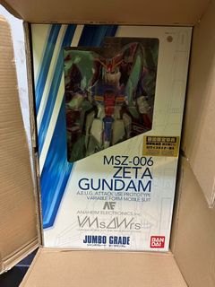 （分類：）位於 。 由 Nordace 提交（商品編號 1226944163，圖片 1）。簡介： 。