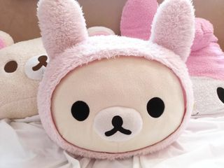 (Category: ) located in . Submitted by bunnystuffiesph (Listing ID 1226969849, Image 1). Description: .