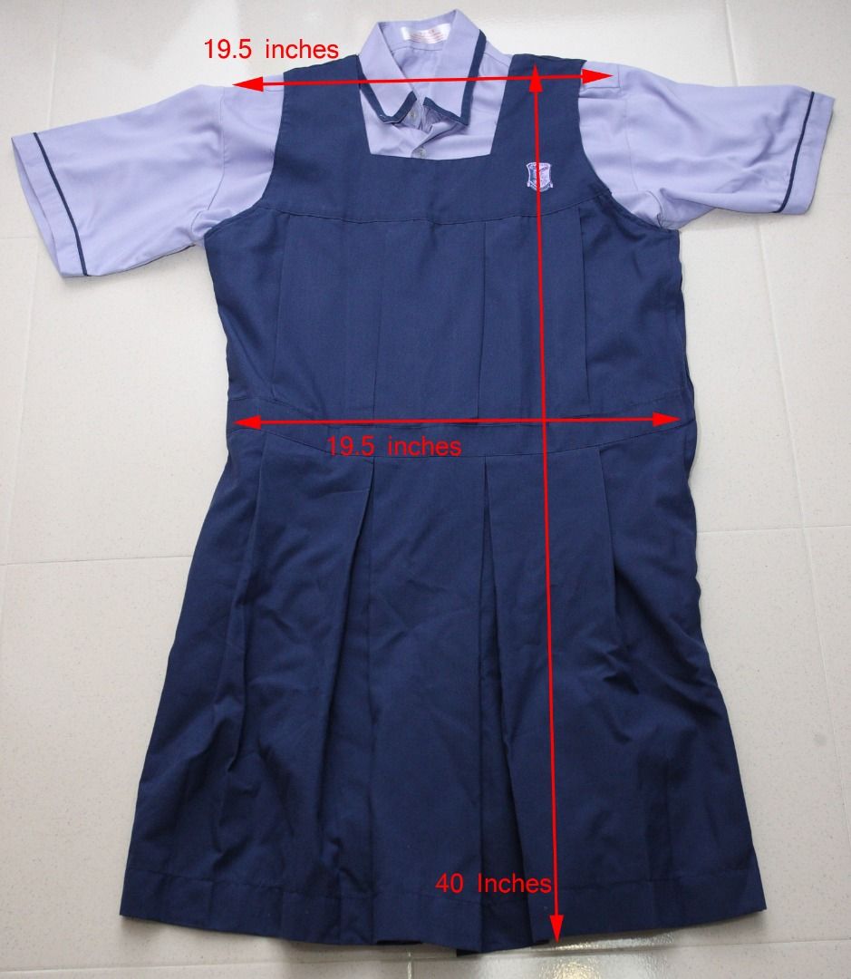 jurong_west_secondary_school_u_1681645998_2db7ba38_progressive