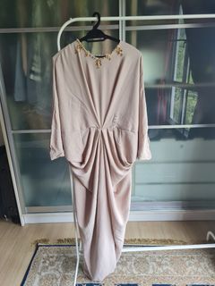 Kaftans Raya