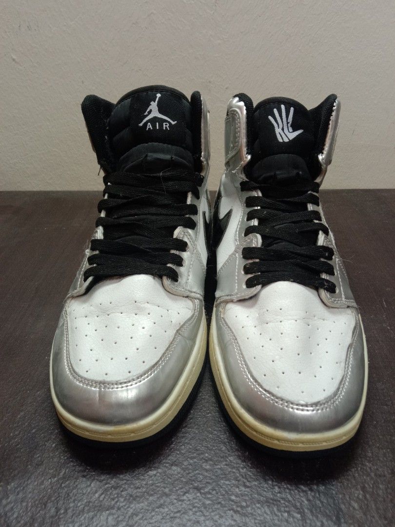 harga kasut air jordan dior