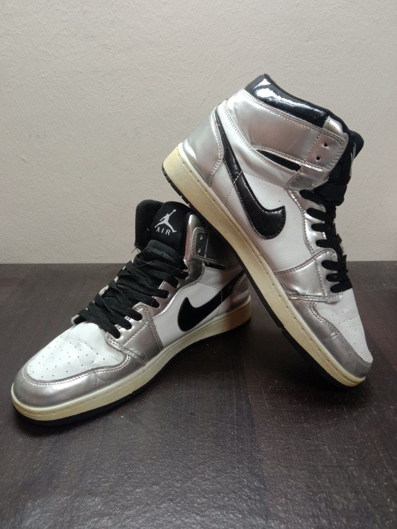 harga kasut air jordan dior