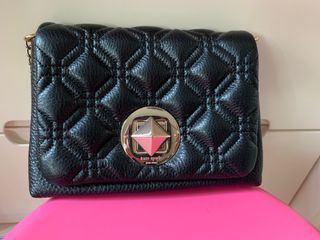 （分類：）位於 。 由 lsychow 提交（商品編號 1227022875，圖片 1）。簡介： 。