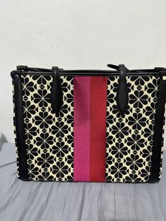 (Category: ) located in . Submitted by kls_collection (Listing ID 1224410752, Image 1). Description: .