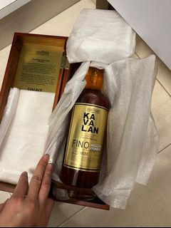（分類：）位於 。 由 jdwc_ 提交（商品編號 1226975814，圖片 1）。簡介： 。