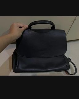 (Kategori: ) berada di . Dikirim oleh gooddells (ID iklan 1227031616, Gambar 1). Deskripsi: .