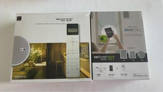（分類：）位於 。 由 kazeyami 提交（商品編號 1226958032，圖片 1）。簡介： 。