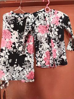 (Category: ) located in . Submitted by inara_shoppe (Listing ID 1227000734, Image 1). Description: .