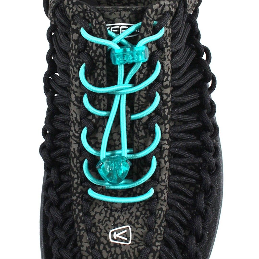 keen uneek atmos