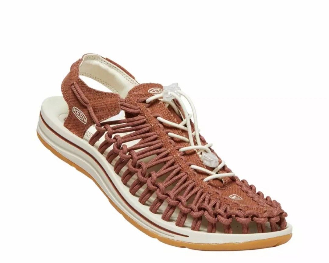 Next day top delivery sneakers