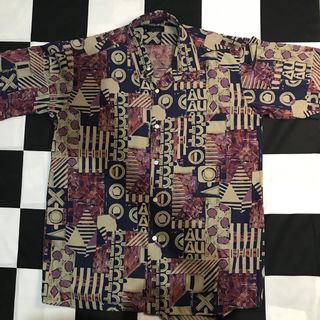 (Kategori: ) berada di . Dikirim oleh ___dewss (ID iklan 1227058147, Gambar 1). Deskripsi: .