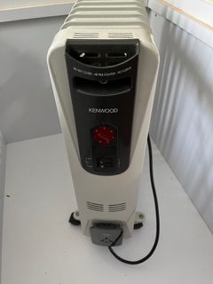 （分類：）位於 。 由 vks49 提交（商品編號 1226898503，圖片 1）。簡介： 。