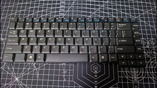 （分類：）位於 。 由 lhwave 提交（商品編號 1227040310，圖片 1）。簡介： 。