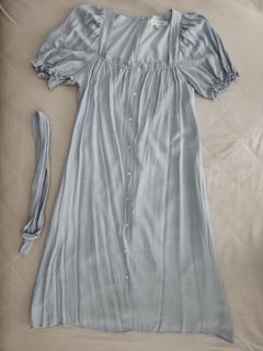 (Category: ) located in . Submitted by teddylovesme (Listing ID 1226975258, Image 1). Description: .