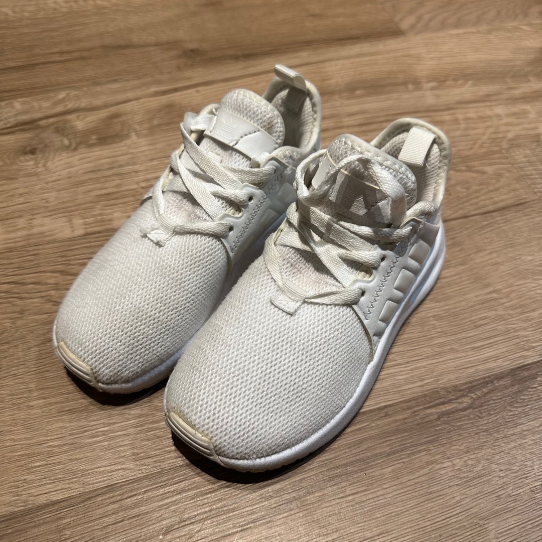 Adidas ortholite children's hotsell shoes