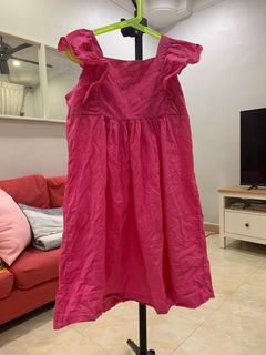 (Category: ) located in . Submitted by adryladam (Listing ID 1226876464, Image 1). Description: .