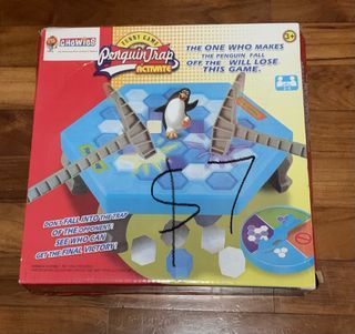 Kids toys
