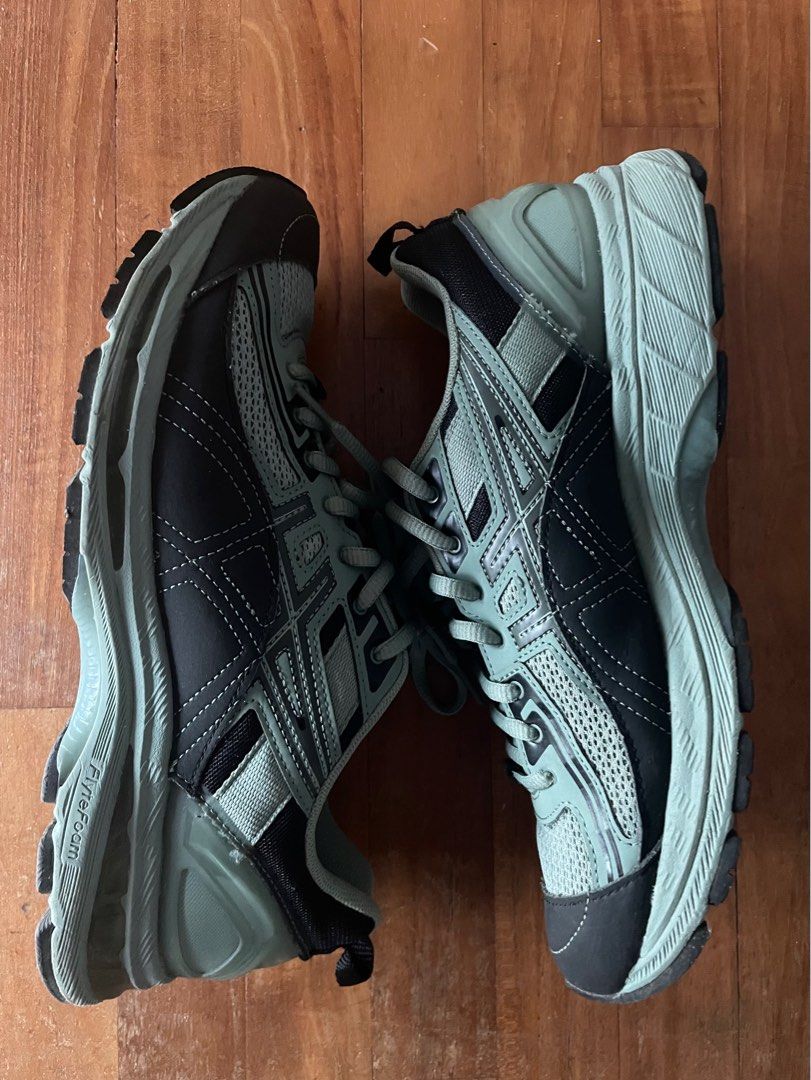 Kiko kostadinov gel burz 2 cheap