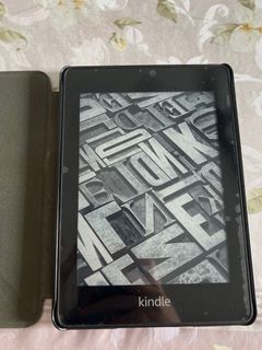 (Category: ) located in . Submitted by michy2810 (Listing ID 1226959184, Image 1). Description: .