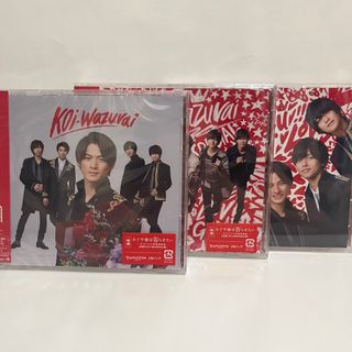 （分類：）位於 。 由 9strawberry3 提交（商品編號 1227039171，圖片 1）。簡介： 。
