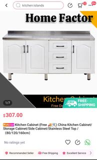 (Category: ) located in . Submitted by manguoguo (Listing ID 1226894562, Image 1). Description: .