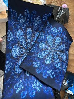 Kitchen Mat (comes in a set of 2)