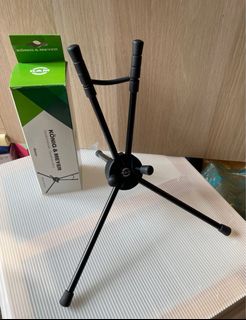 （分類：）位於 。 由 wtyuen 提交（商品編號 1227037297，圖片 1）。簡介： 。